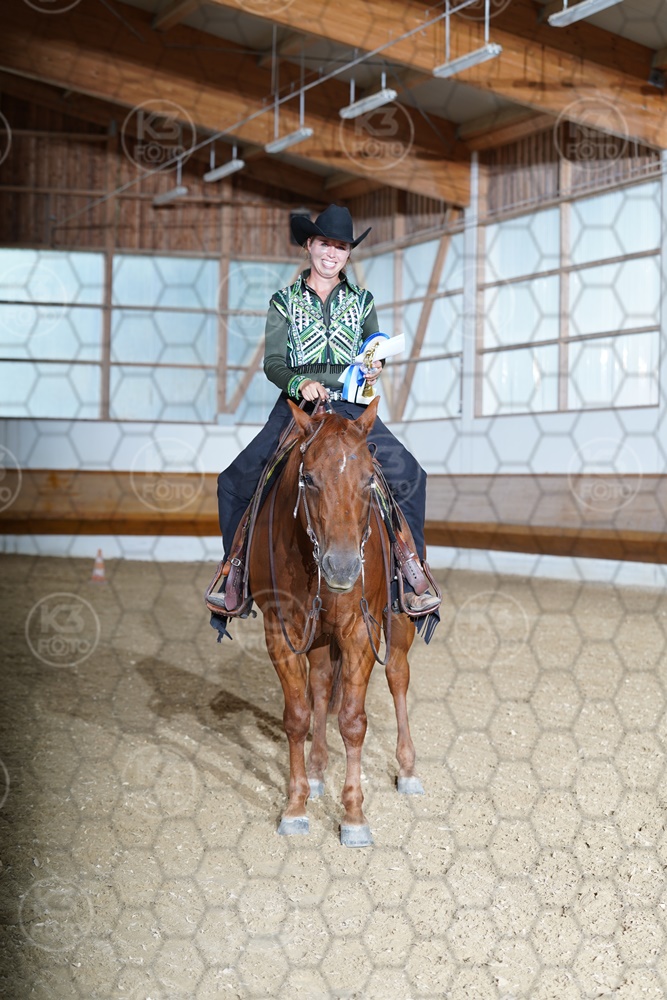 A7_03450.JPG